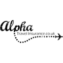 Alpha Travel Insurance