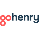 GoHenry